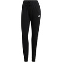 СПОРТИВНЫЕ БРЮКИ ADIDAS ESSENTIALS GM5542 размер XS