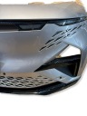 ALPINE A390 PARE-CHOCS AVANT AVANTphoto 6