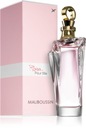 Mauboussin Rose Pour Elle parfumovaná voda pre ženy Značka Mauboussin