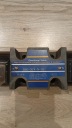 ÉLECTROVANNE HYDRAULIQUE DSG-3C4-N-03 TENSION DC24Vphoto 6