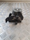 POMPE ABS F1FC2C405CA F1FC2C219DA FORD FOCUS MK3 11R-photo 7