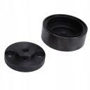 6PCS ЗАДНИЙ INSTALATOR WAKA КОЛЕНЧАТОГО МЕТАЛИЧЕСКИЙ PROFESJONALISTA OTC 9W  фото 7