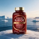 Засоби для схуднення та антицелюлітні 2000 mg 360 — фото 9