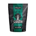 Yerba Mate Guarani Silueta 0,5кг 500г ПАРАУГУАНСКИЙ