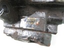 POMPE INJECTION FIAT DUCATO II 2.8 JTD 0445020002 0281002500photo 8