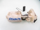 POMPE CARBURANTS PEUGEOT 206 CC 1.6 9633294680 09730689900photo 9