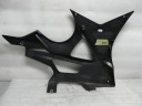 ОБТІЧНИК ЗАХИСТ НИЖНЯ ЛІВА BMW S 1000 RR K46  (15214656606) фото min 4