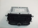 DACIA SANDERO RADIO 280217486R  photo 8