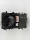 2016 TOYOTA PRIUS (XW50) FALOWNIK / ПРЕОБРАЗОВАТЕЛЬ НАПРЯЖЕНИЯ G920047260  фото 9