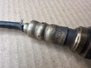 VW POLO 6R 1.2 CGP SONDE LAMBDA 03C906262photo 7