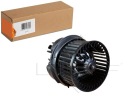 VENTILATEUR NRF 34017 6441J8photo 15