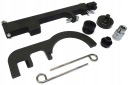 BLOCAGE DISTRIBUTION BMW DIESEL N47 N47S N57 N57S KIT VERS TURBOphoto 5