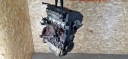 2004 CITROEN C3 ДВИГУН TU5JP4  (18831349448) фото min 9