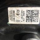 AUDI Q5 TDI QUATTRO 2008-2016 СЕРВОПРИВОД НАСОС ГАЛЬМІВНОЮ 8R0612103D  (18687983151) фото min 9
