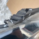 ФАРА ПЕРЕДНЯ ЛІВА ЛІВИЙ ПЕРІД TOYOTA YARIS IV K-06 ОРИГІНАЛ В ХОРОШОМУ СТАНІ  (18256428421) фото min 12