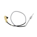 NTY EGT-RE-011 Датчик, температура выхлопных газов