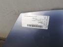 CAPOT COUVERCLE MOTEUR NISSAN PIXO 05-photo 7