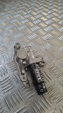 GUIDE PHASE DISTRIBUTOR AUDI A4 B6 2.0  photo 8
