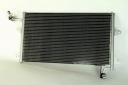 DÉSHYDRATEUR CLIMATISATION VW GOLF 3 NRFphoto 13