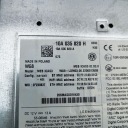 VOLKSWAGEN ID.4 2022 PANNEAU AUTORADIO CD/DVD/GPSphoto 6