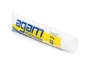 AGAM УПЛОТНИТЕЛЬНАЯ ПАСТА 65G ТЮБ 1010007