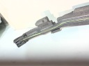 AMORTISSEUR PARE-CHOCS AVANT BMW X1 F48 LIFT 8493435photo 8
