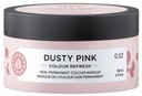 MARIA NILA Color Refresh 0,52 Dusty Pink 100 ml