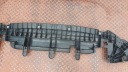 AMORTISSEUR PROTECTION SOUS PARE-CHOCS TOYOTA CAMRY VIII 18-photo 13