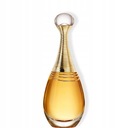 Christian Dior J'adore Woda Perfumowana 100ml Kod producenta 3348900417878