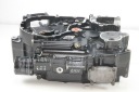 SUZUKI VL 800 VOLUSIA БЛОК ДВИГУНА  фото 6