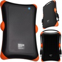 ВНЕШНИЙ SSD-накопитель ЕМКОСТЬЮ 512 ГБ БРОНЯ USB 3.0 УДАРОЗАЩИТНЫЙ