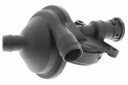 SÉPARATEUR HUILES CONVIENT VERS BMW 1 (E87), 3 (E46), 3 (E90), 3 (E91), X3photo 10