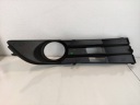 VW TOURAN I 1 GRILLE PARE-CHOCS GAUCHE AVANT 1T0853665Fphoto 7