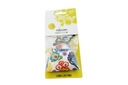 НАРОДНАЯ ДУХИ FRESH BAG ОСВЕЖИТЕЛЬ АРОМАТ ЛИМОНА