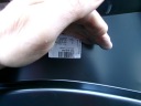 AILE DROIT AUDI A6 C8 UNIVERSEL 2019-2024 4K9809838 EN BON ÉTATphoto 7