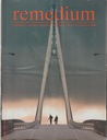 РЕМЕДИУМ 1/2009