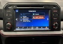 NISSAN GT-R CONNECT АКТИВАЦИЯ ФУНКЦИИ CARPLAY EU