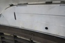 PARE-CHOCS AVANT AVANT FORD FOCUS MK2 LIFT 08-11photo 14
