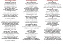 Денежные вливания на 18 лет ПОДАРОК
