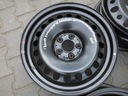 LLANTAS MERCEDES GLA W156 , V KLASSE, VITO,VIANO 5X112X66,5 ET38 17'' 