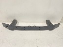 RENFORCEMENT POUTRE PARE-CHOCS AVANT AVANT MERCEDES CLA III 174 W174photo 10