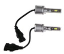 LUCES DIODO LUMINOSO LED 881 885 886 12V 24V 4000LM DE VIAJE 