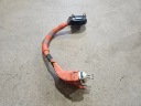 КОМПЛЕКТ ПРОВОДІВ КОРОБКИ ПЕРЕДАЧ LEXUS RX 450H G214848080  фото 10