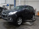 HYUNDAI IX35 LM 2010 - 2013 НОГОЮ ПРУЖИНИ ПЕРІД ЛІВА 546512Y000 G4KD  (18890130717) фото min 6