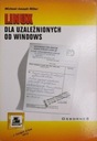 Linux для любителей Windows