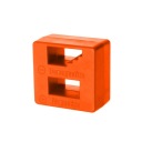 ОТВЕРТКА НАМАГНИЧИВАТЕЛЯ ДЛЯ РАЗМАГНИЧЕНИЯ ВИНТЫ KD10951