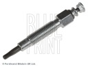 BOUGIE DE PRÉCHAUFFAGE NISSAN CABSTAR 2.5D 93-photo 13