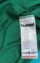 Футболки Hummel П'ятниця 2021