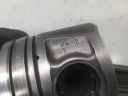 PISTON BIELLE BIELLE DENKO D16AA 1.6 DDIS SX4 S-CROSS VITARA DOBLO 0792A 822photo 13