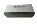 ПРИНТЕРНЫЕ СТЕПЛЕРЫ LEXMARK 11K3188